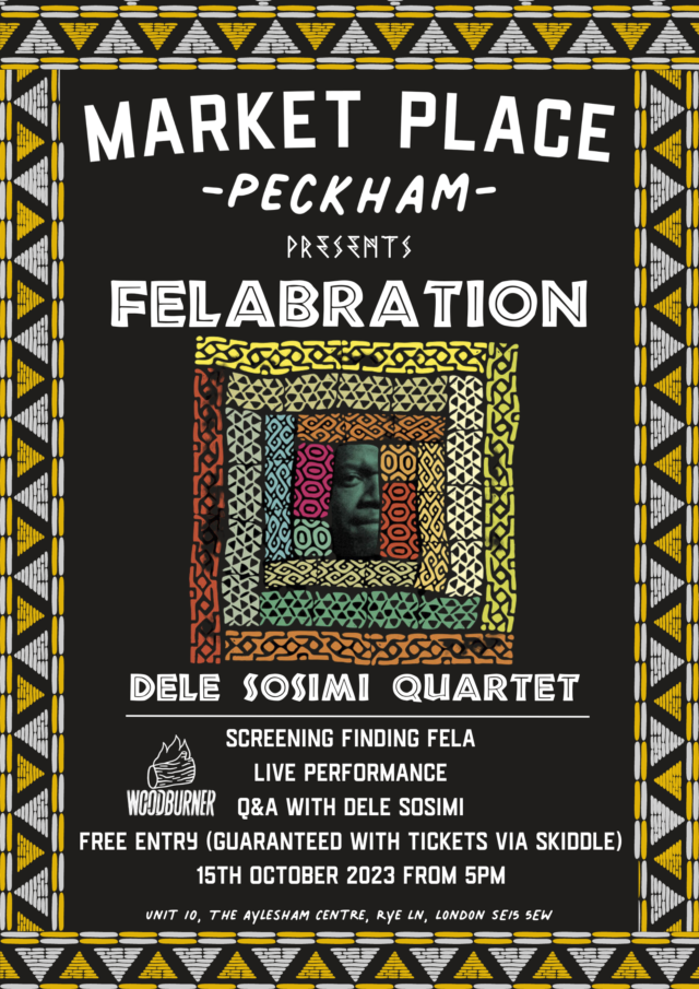 Felabration