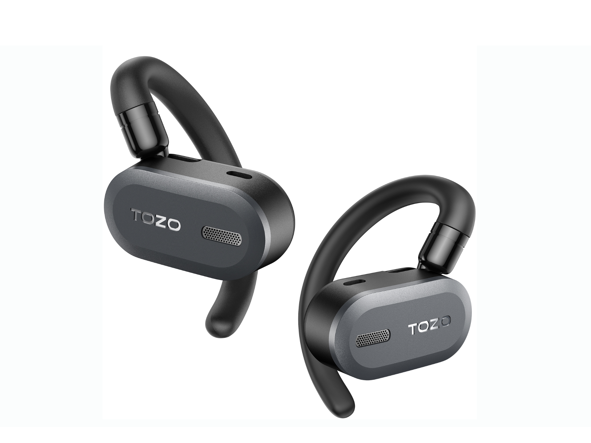 Tozo review best sale