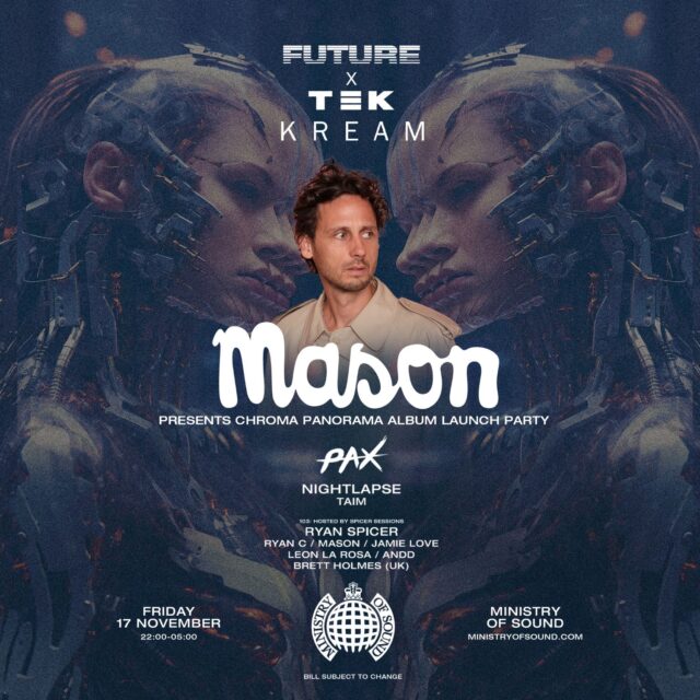 FUTURE_231117_KREAM_sqr_MASON_sm