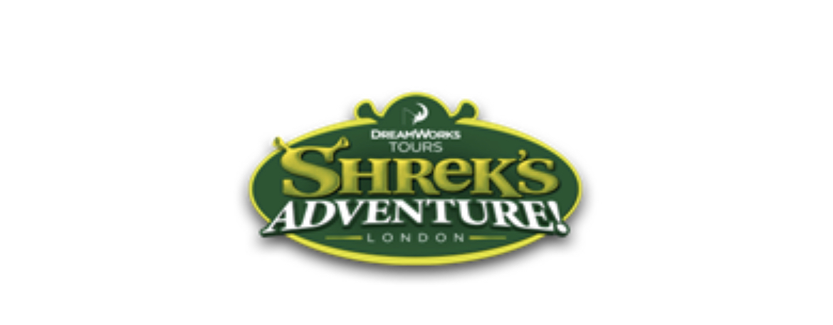 SHREK’S ADVENTURE! LONDON GIVES FREE ENTRY TO THOSE WITH ROYAL NAMES ...