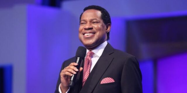 pastor-chris-oyakhilome-divorce-marriage-wife