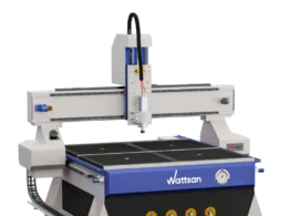 CNC machines: advantages and prospects for use