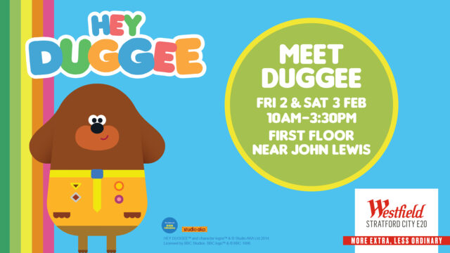 WSC_FoodCourtScreen_HeyDuggee_1920x1080