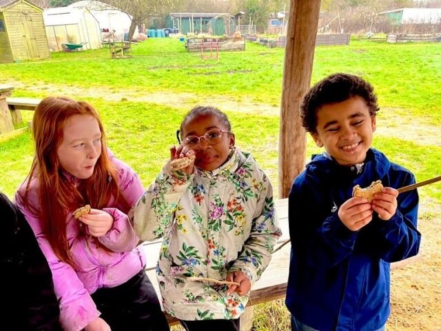 Broadmead residential 1