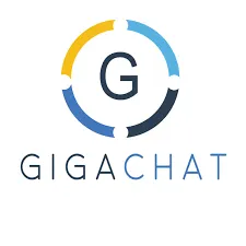 Burger King's International Culinary Frontier: GigaChat's AI Venture ...