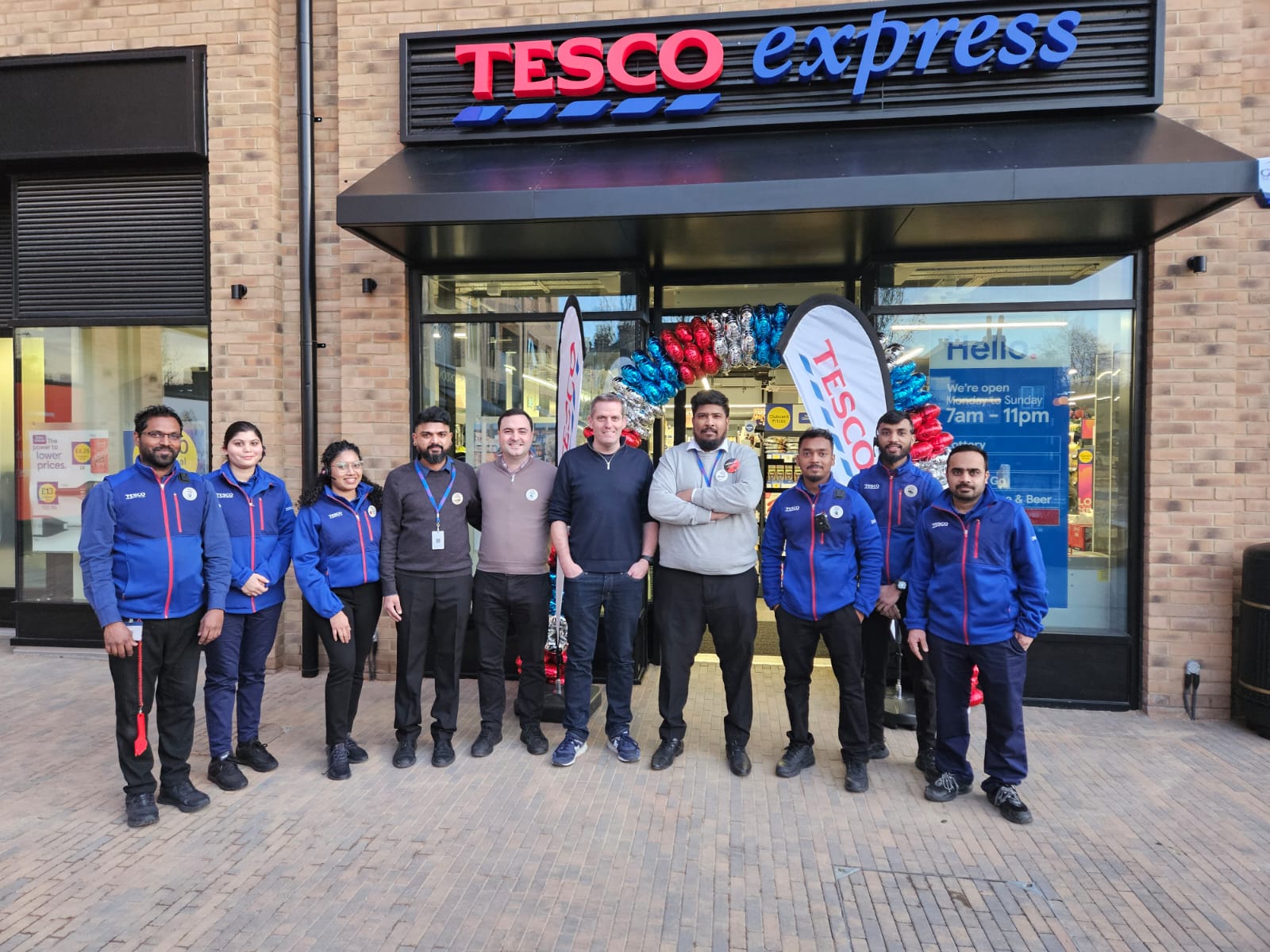 Cork Tesco rankings - the best to worst superstores in the county according  to customers - Cork Beo