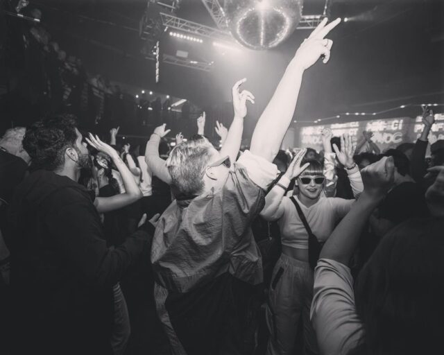 Credit - Jaden Moss. Perfect Havoc, Ministry Nov23 (8)