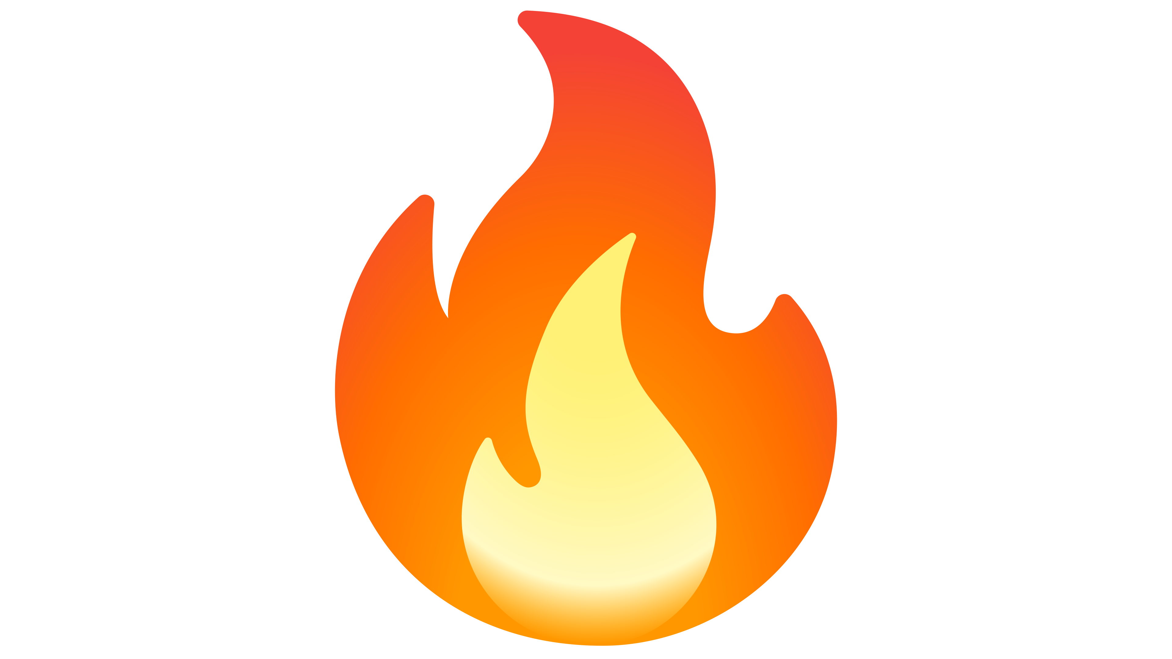 Understanding the Fire Emoji Meaning - London Post