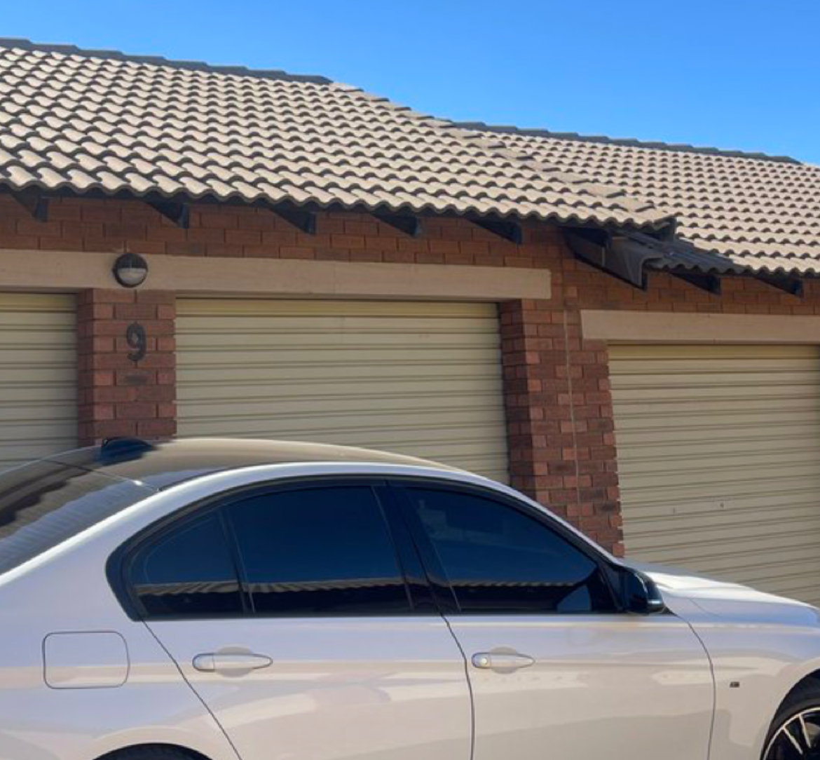 Your Guide to Revamping Your Garage - London Post