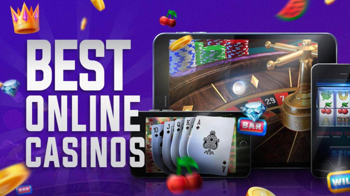 Increase Your Instant Casino Online In 7 Days