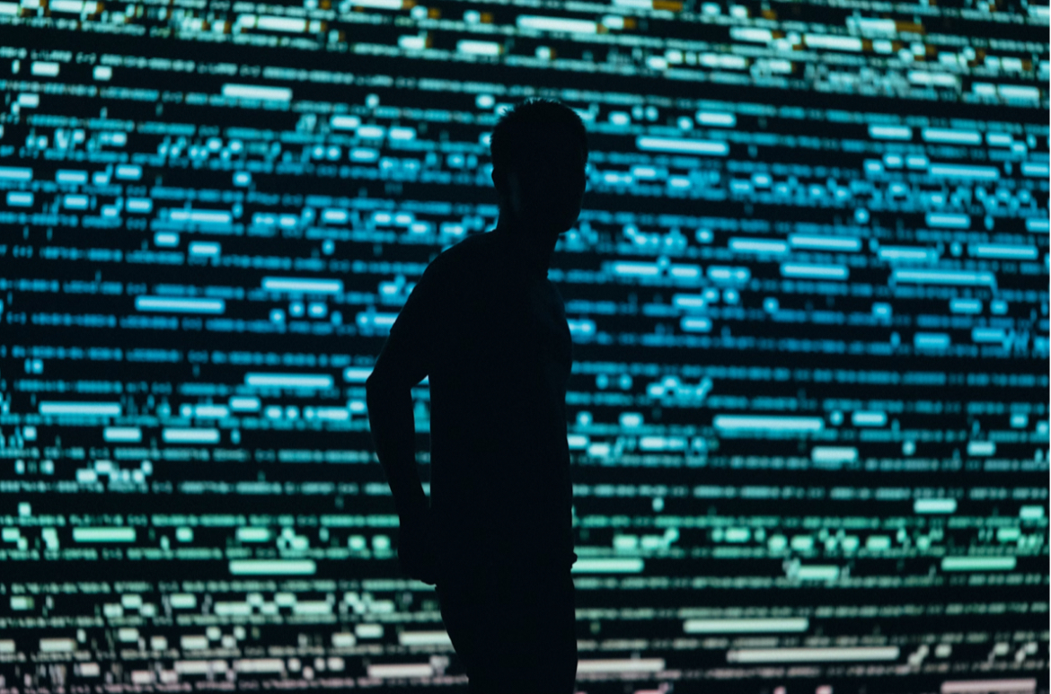 What Does Anonymous Really Mean Online? London Post