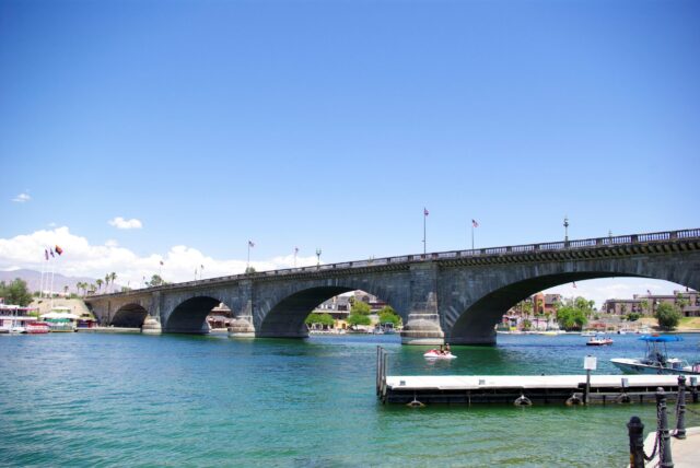 8. London-Bridge-From-Afar