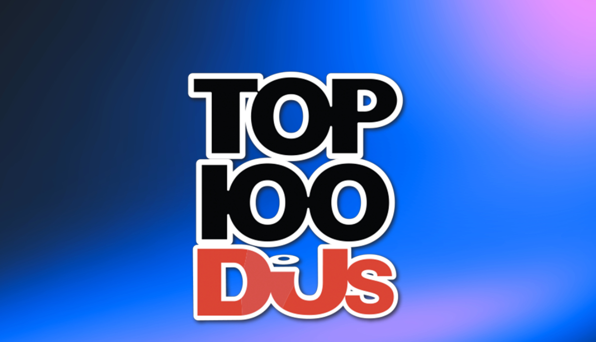 Martin Garrix announced as The World’s No. 1 DJ London Post