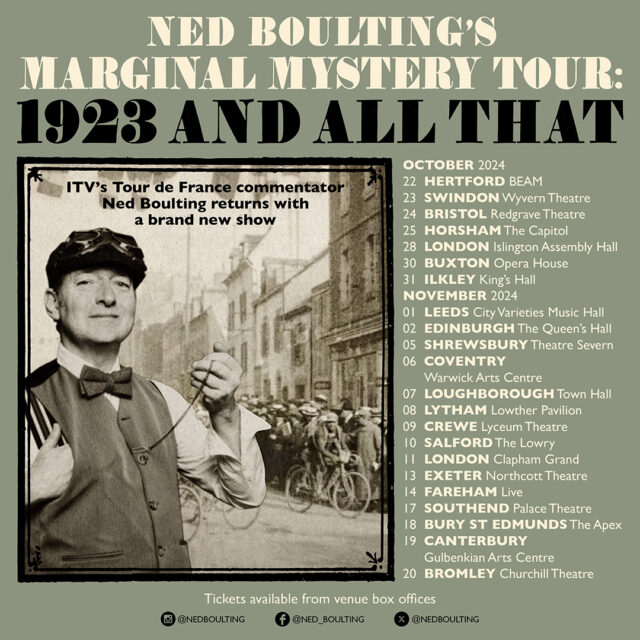 Ned-Boulting-2024-tour-Square