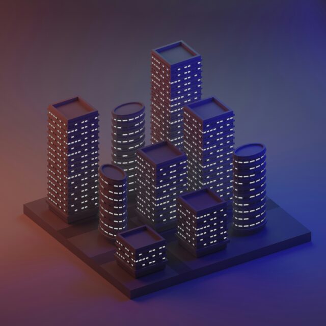 valeria-nikitina-1YJhLzs0xoM-unsplash