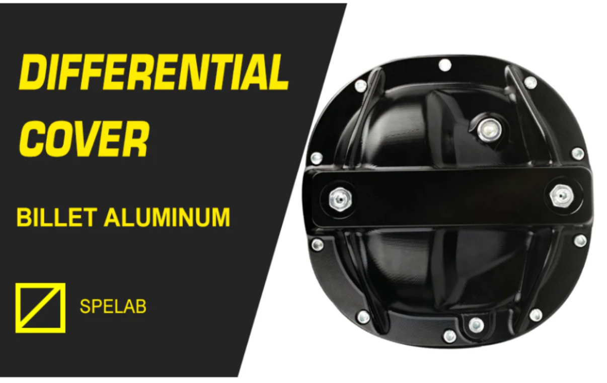 Protect Your Gears: The Ultimate Guide to Choosing the Right Rear ...