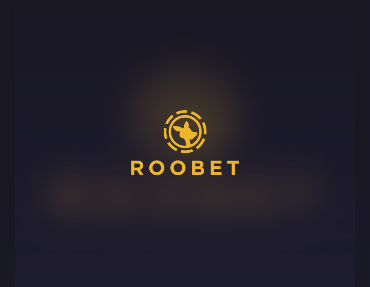 Roobet Codes: A Complete Guide to Unlocking Bonuses and Promotions - London  Post