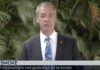 Government ‘must take Britain’s national security more seriously’ says Nigel Farage