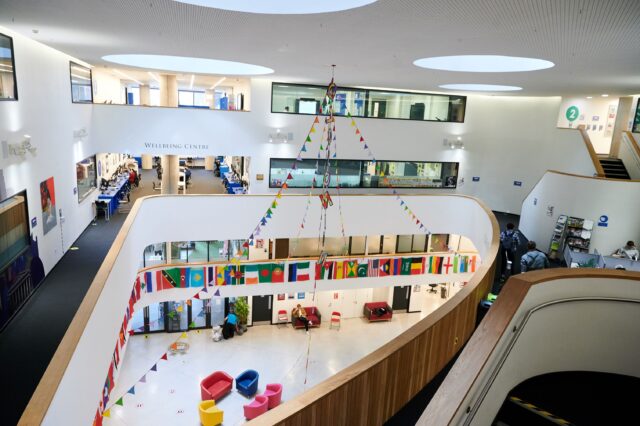 DLD College London (3)