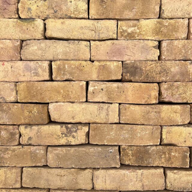 reclaimed-original-london-yellow-stock-imperial-brick-heritage-brick-company