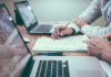 How London companies pay contractors abroad without opening a local entity