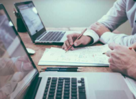 How London companies pay contractors abroad without opening a local entity