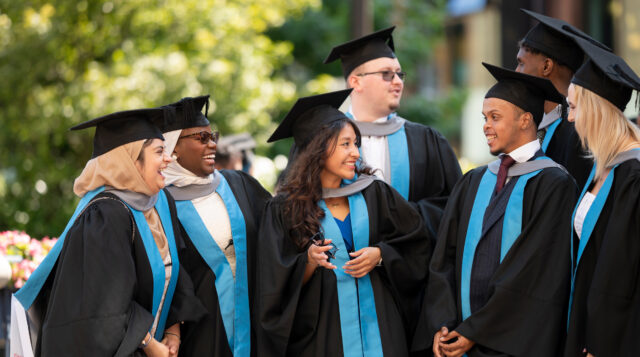 Grads-cms