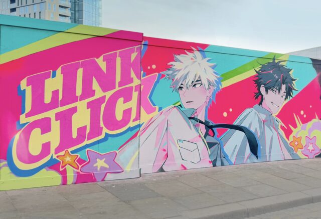 Header Pic