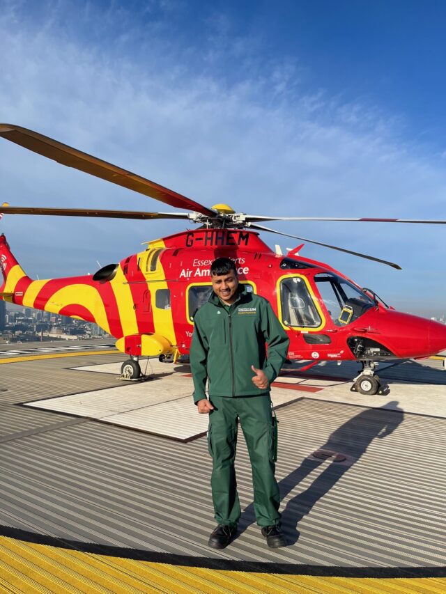 Paramedic_Jaabir_Booly