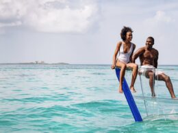 Discover the Hidden Gems: Best Tours in Nassau, Bahamas You Can’t Miss