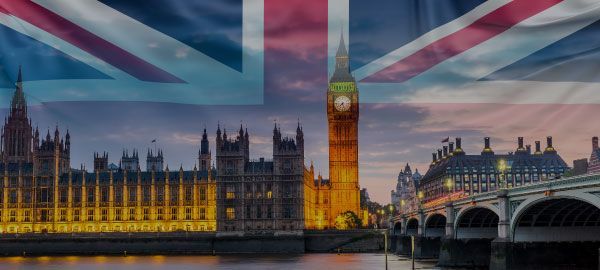 ENGLAND VISA FOR US CITIZENS 2025 visual data 5
