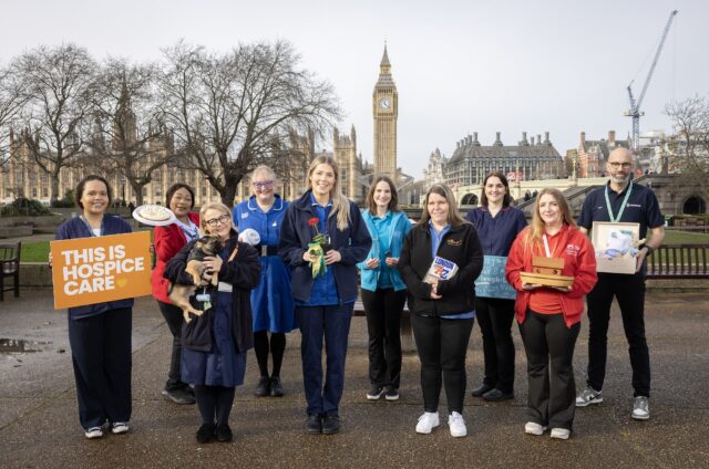 London_Hospices_Legacy_Campaign-23