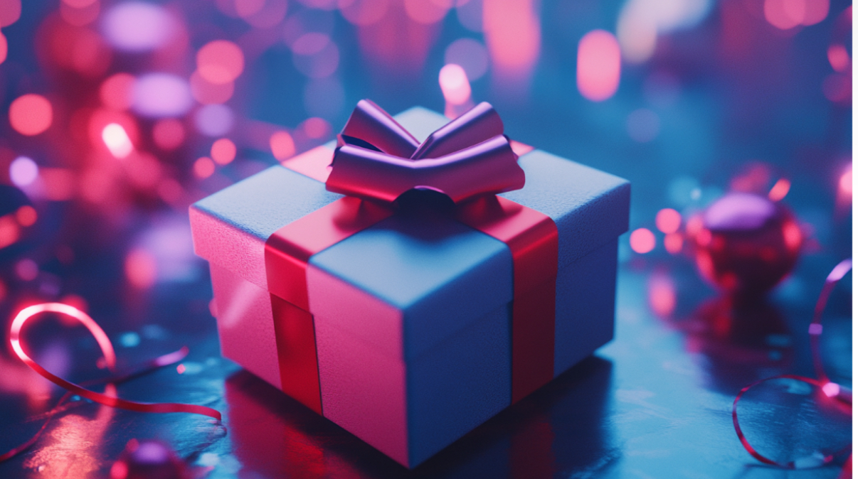 5 Best Mystery Boxes to Buy Online for Exciting Surprises! - London Post