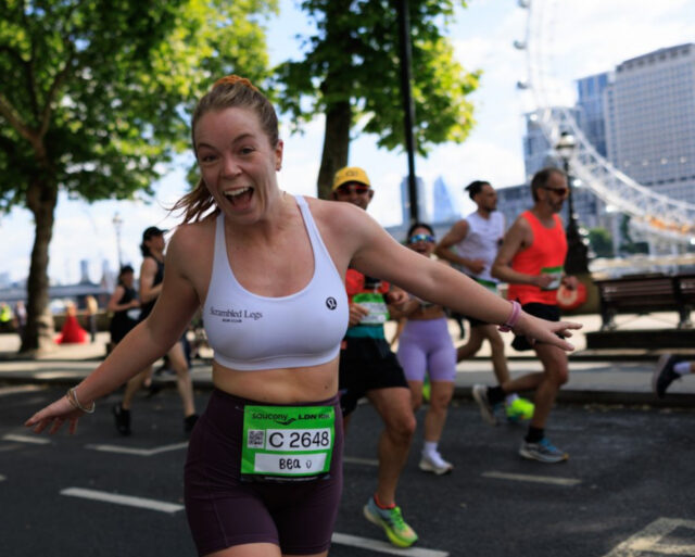 IMG_4091 marathon run
