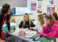 Imperial College London Accommodation: What International Students Should Consider