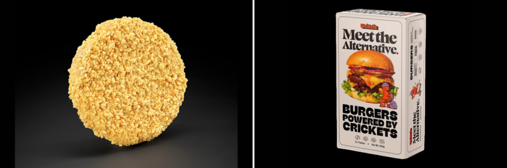 Major exhibition on the future of food to open at the Science Museum in July - London Post