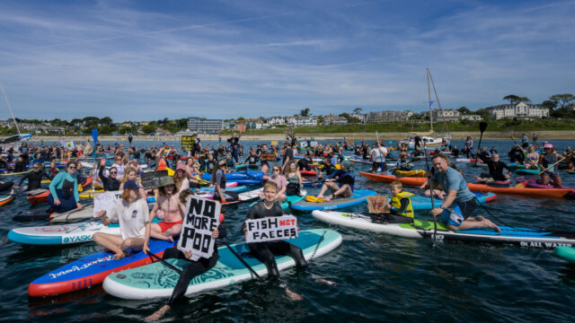 Falmouth_SAS-11