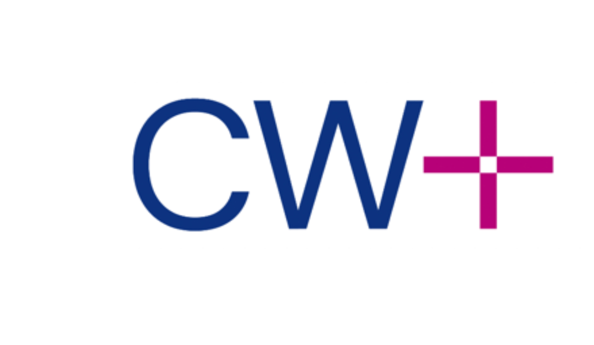 CW+ relaunches GreenUP activity programme at West Middlesex University ...