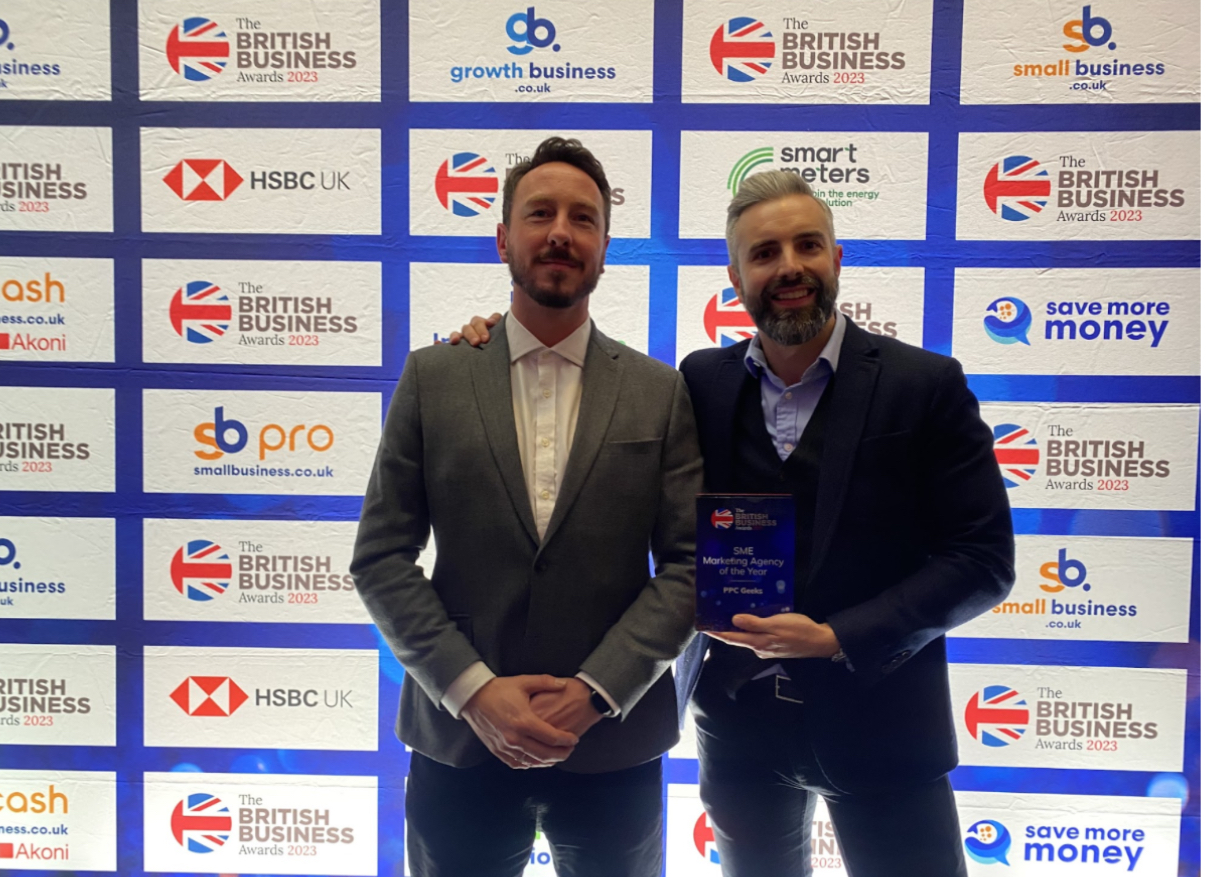 From Regional Roots to National Recognition - The Founding and Growth ...