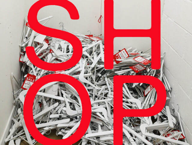 Shop150