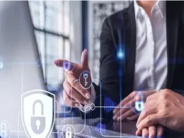 The Role of Private Investigators in Anti-Money Laundering (AML) Audits