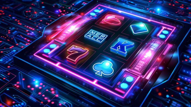 Online Casino_54