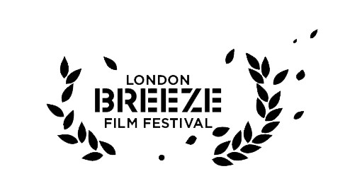 Black on White_LBFF_LOGO