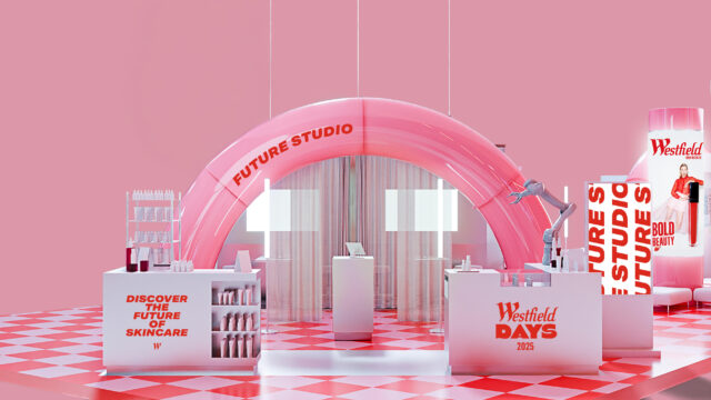 Future Studio_1