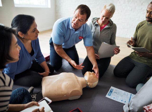first aid training in the uk skills everyone should have first aid training in the uk skills everyone should have