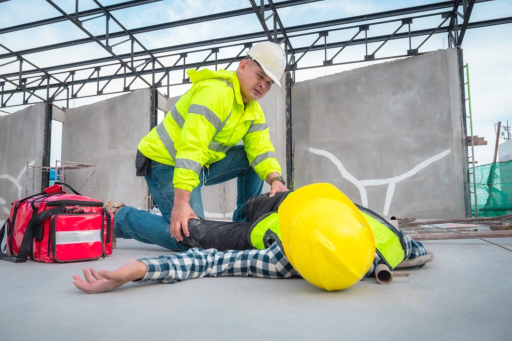 accident-on-construction-site accident-on-construction-site