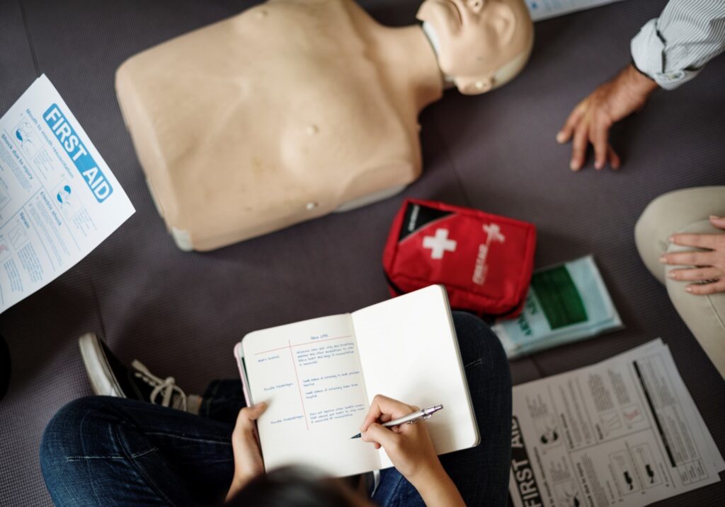 1st-aid-course-in-the-uk 1st-aid-course-in-the-uk