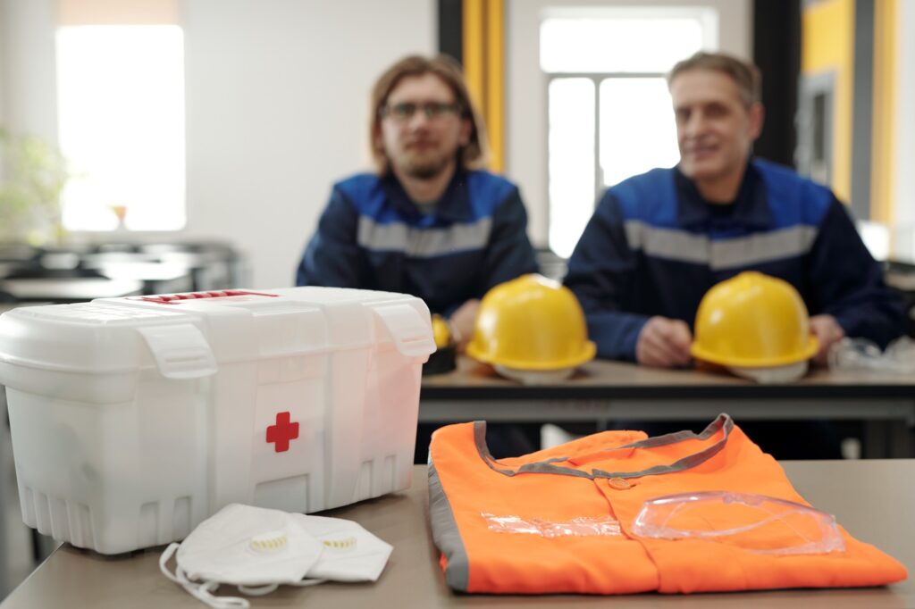 first-aid-training-courses
first-aid-training-courses