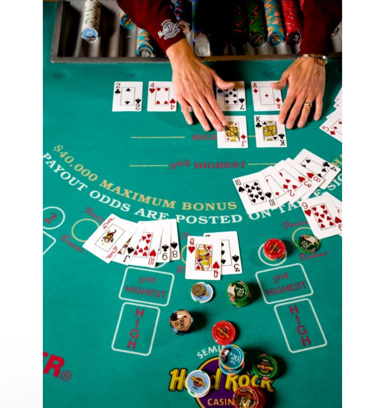 How You Can Do ADA pokies casino australia list In 24 Hours Or Less For Free