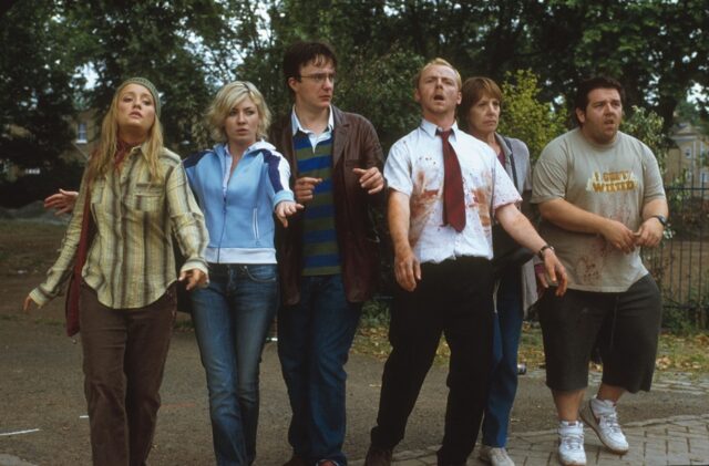 ShaunOfTheDead